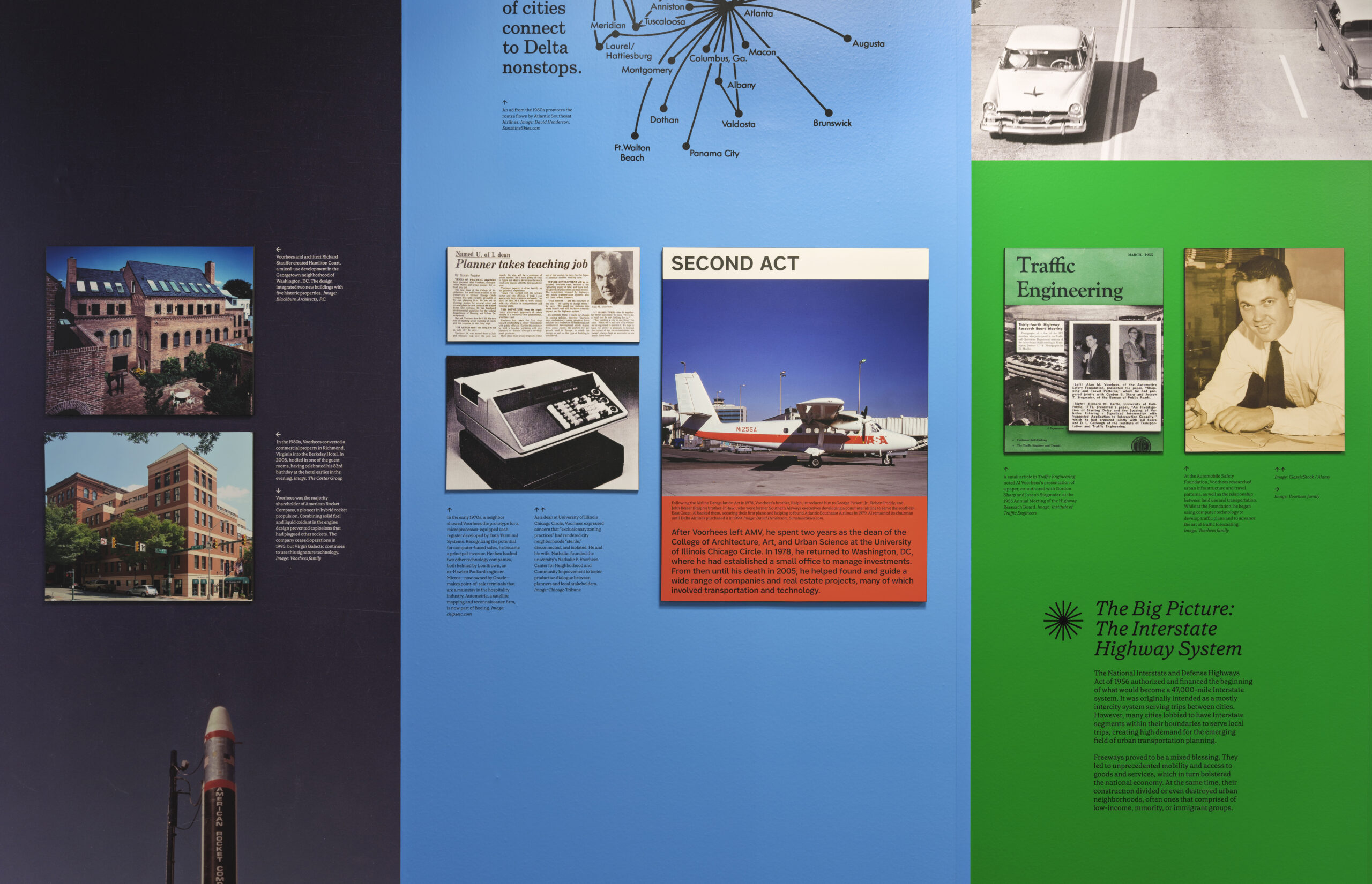 Alan-M-Voorhees-Transportation-Center-DSF1939_O_Crop-copy