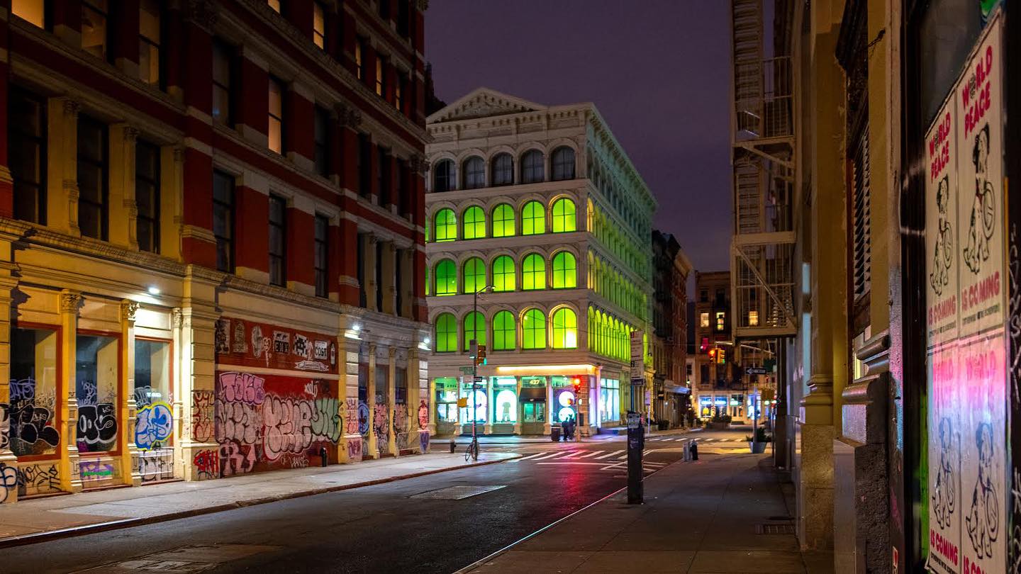 420148423_17912484161883246_78795176075397728_n