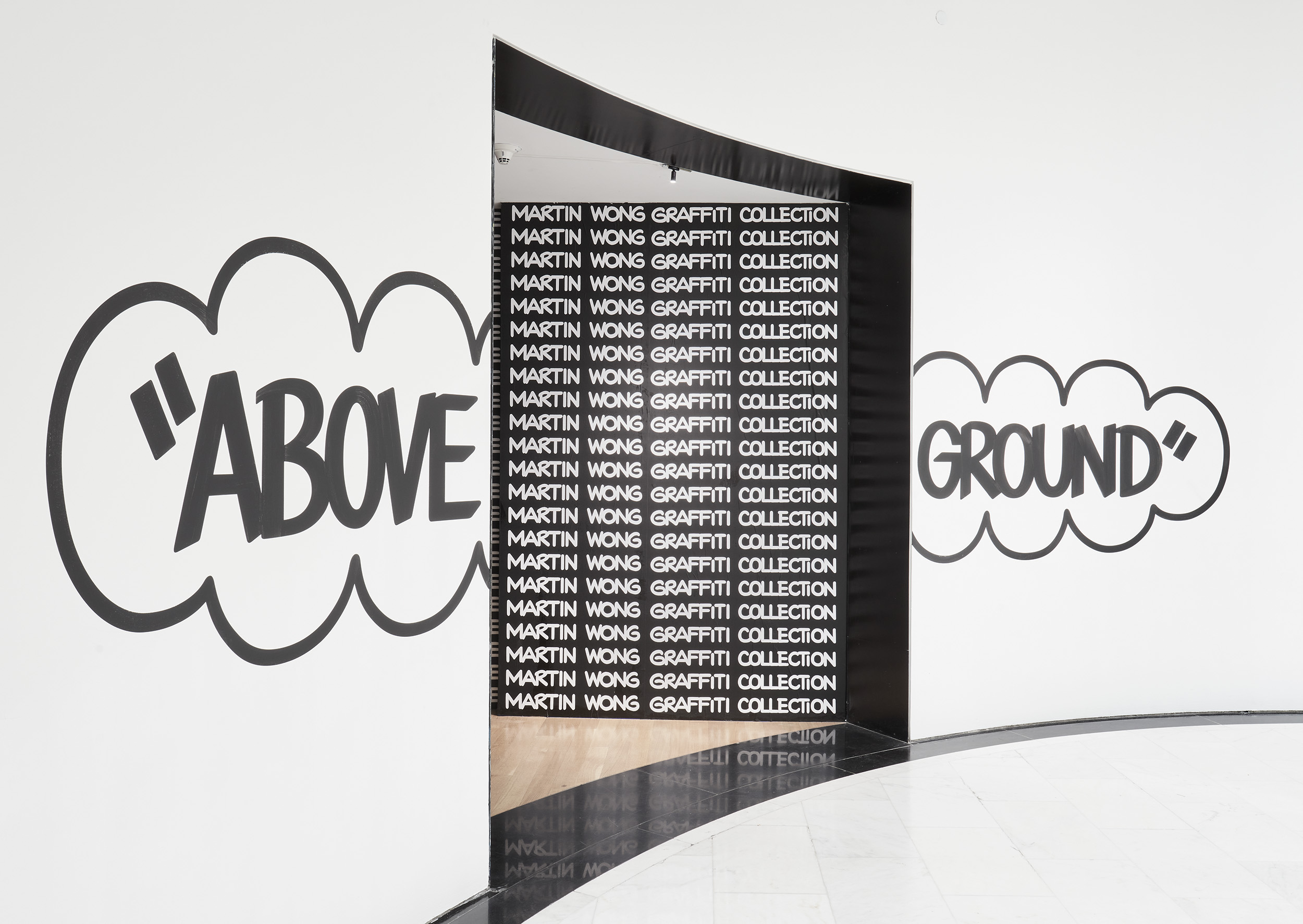 BLF-2024-1118-Graffiti-035