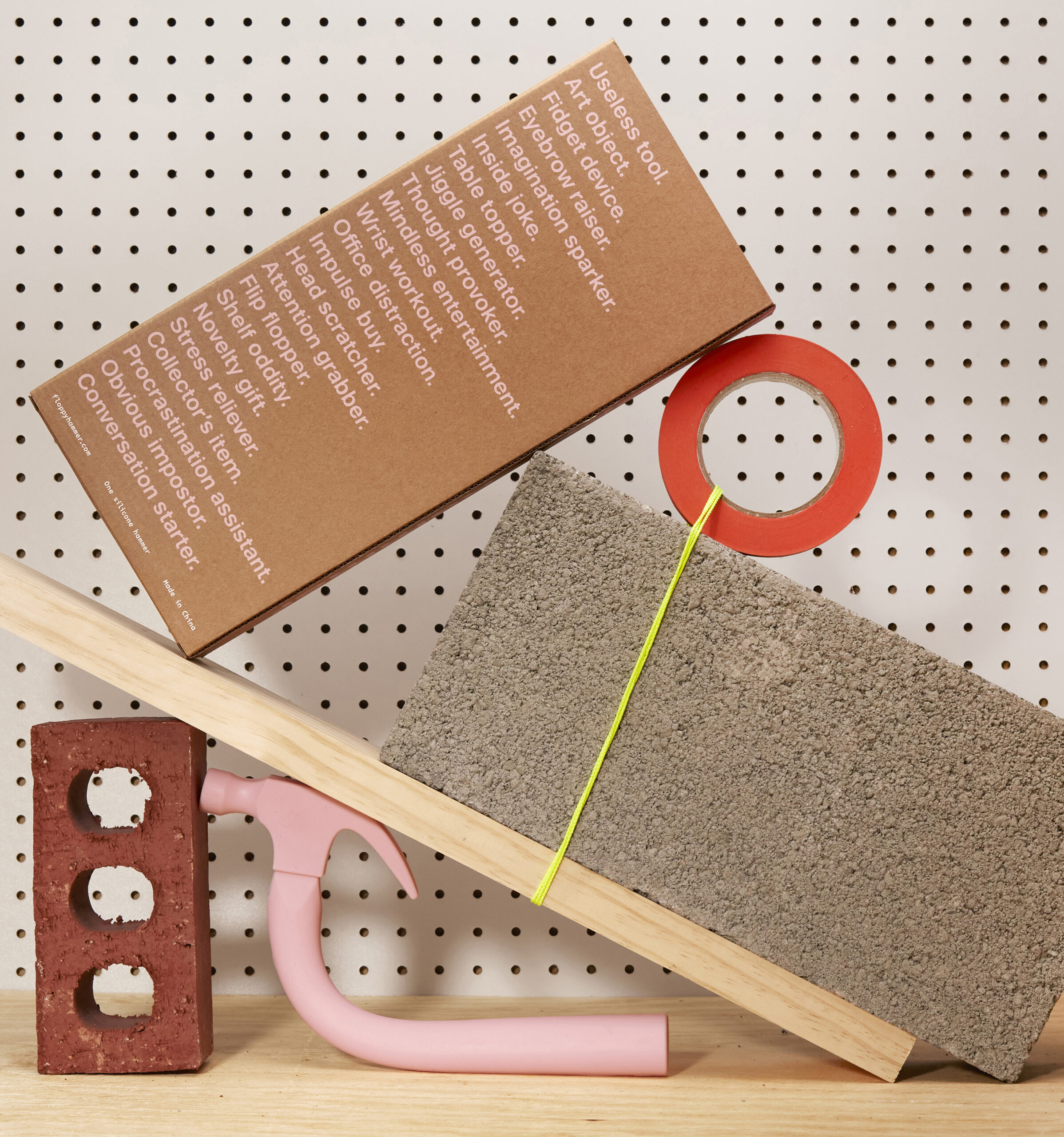 FloppyHammer_01_CROP