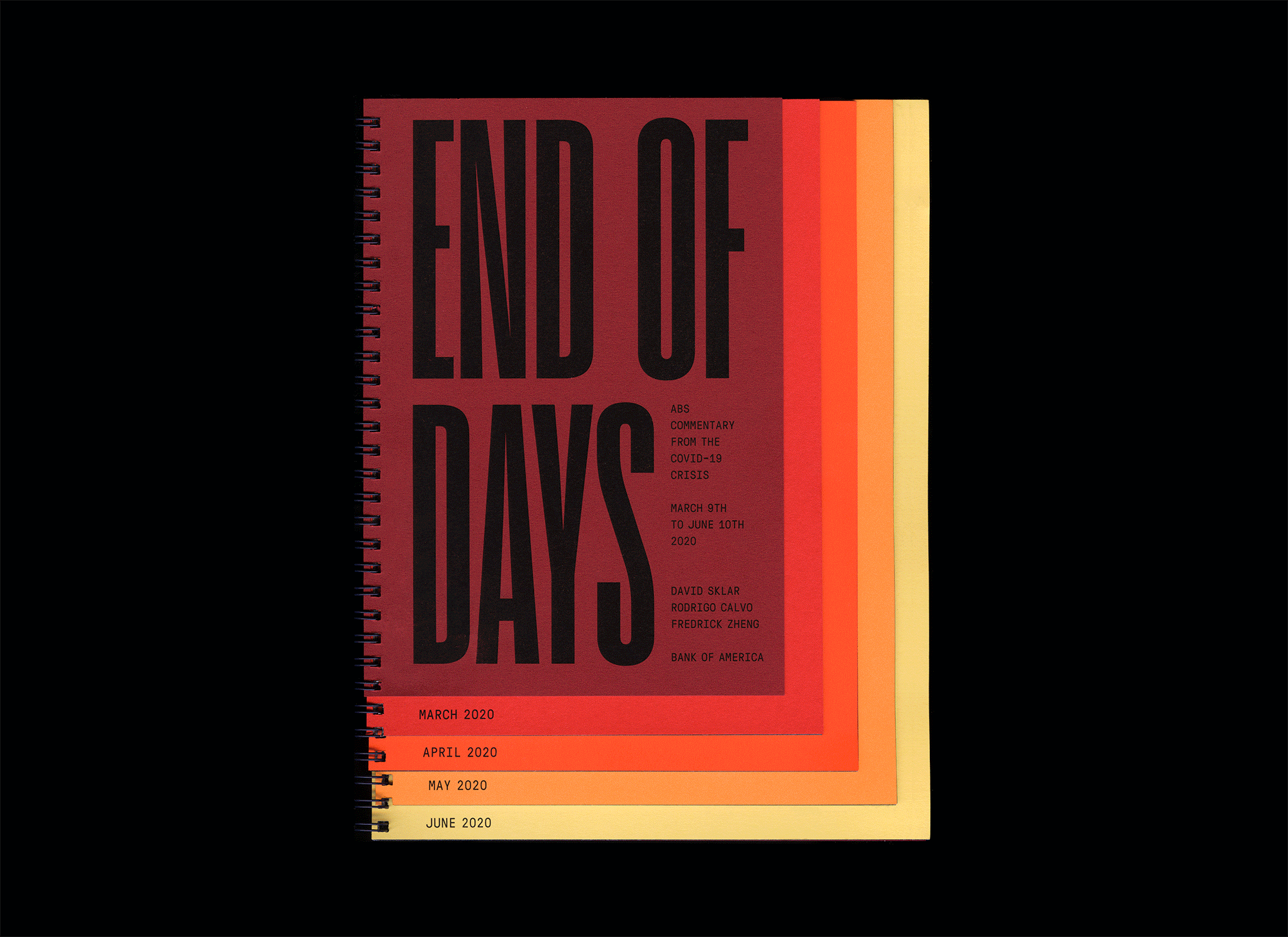 end_of_days_1
